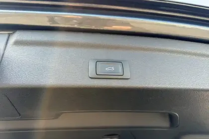 Photo 71 Audi Q3  Sportback 35 TDI 150 ch S tronic 7