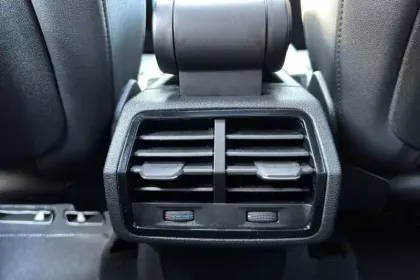 Photo 61 Audi Q3  Sportback 35 TDI 150 ch S tronic 7