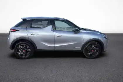 Photo 29 DS DS 3  BlueHDi 130 EAT8