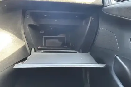 Photo 40 DS DS 3  BlueHDi 130 EAT8