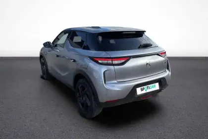 Photo 26 DS DS 3  BlueHDi 130 EAT8