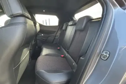 Photo 42 DS DS 3  BlueHDi 130 EAT8