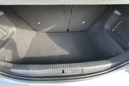 Photo 43 DS DS 3  BlueHDi 130 EAT8