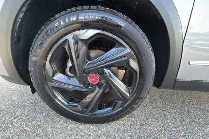 Photo 44 DS DS 3  BlueHDi 130 EAT8