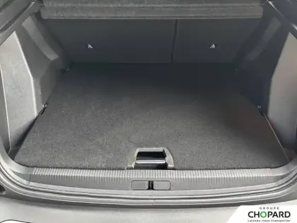 Photo 22 Peugeot 2008  Hybrid 145 e-DCS6