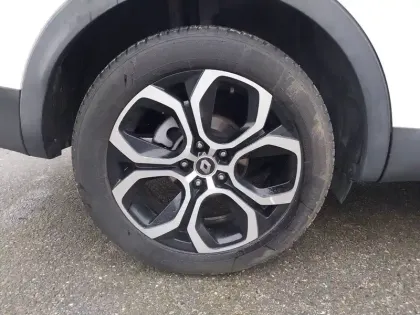 Photo 34 Renault Arkana  E-Tech 145