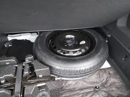 Photo 49 Renault Arkana  E-Tech 145