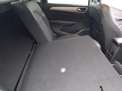 Photo 16 Renault Arkana  E-Tech 145