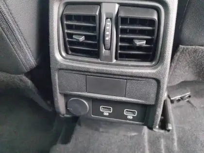 Photo 17 Renault Arkana  E-Tech 145