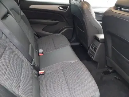 Photo 11 Renault Arkana  E-Tech 145