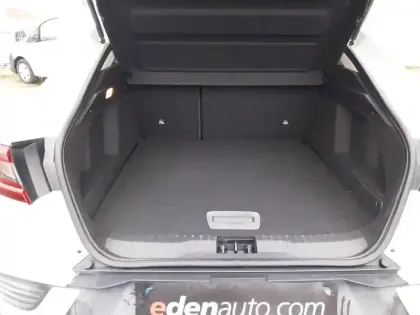 Photo 37 Renault Arkana  E-Tech 145