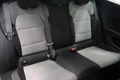 Photo 26 Renault Clio Gén. V (BJA) Ph2 Evolution 5