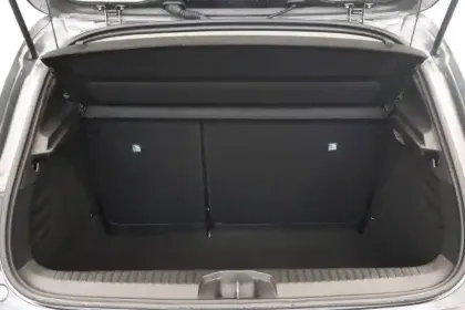 Photo 27 Renault Clio Gén. V (BJA) Ph2 Evolution 5