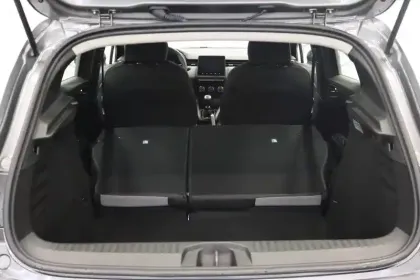 Photo 28 Renault Clio Gén. V (BJA) Ph2 Evolution 5