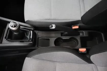 Photo 7 Renault Clio Gén. V (BJA) Ph2 Evolution 5