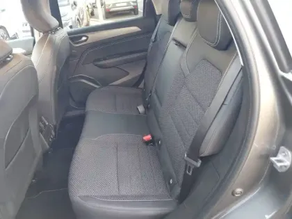 Photo 11 Renault Arkana  E-Tech 145 - 21B