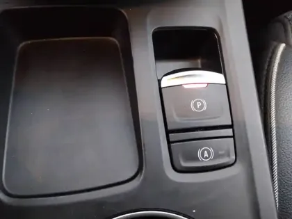 Photo 32 Renault Arkana  E-Tech 145 - 21B