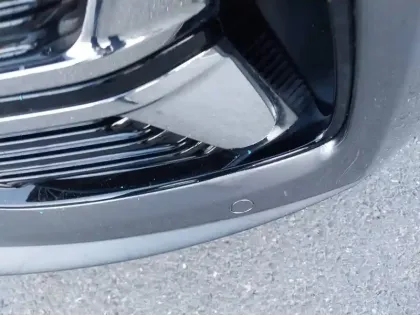 Photo 16 Renault Arkana  E-Tech 145 - 21B