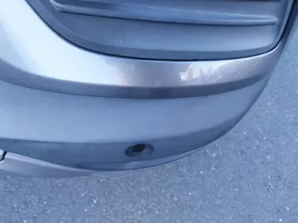 Photo 19 Renault Arkana  E-Tech 145 - 21B