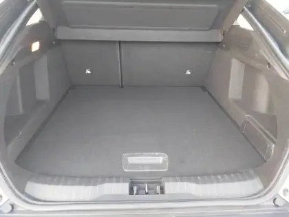 Photo 38 Renault Arkana  E-Tech 145 - 21B