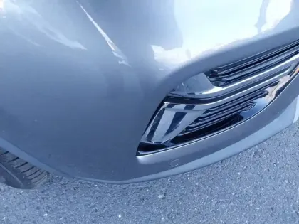 Photo 15 Renault Arkana  E-Tech 145 - 21B