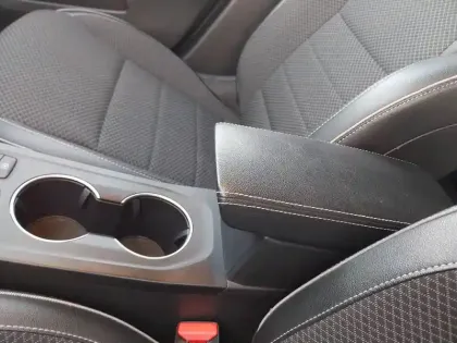 Photo 36 Renault Arkana  E-Tech 145 - 21B