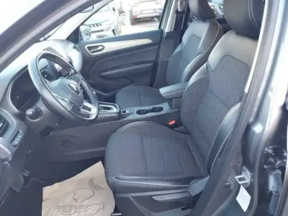 Photo 9 Renault Arkana  E-Tech 145 - 21B