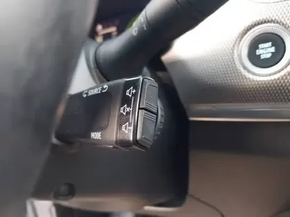 Photo 25 Renault Arkana  E-Tech 145 - 21B