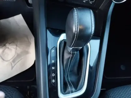 Photo 33 Renault Arkana  E-Tech 145 - 21B