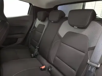 Photo 38 Mitsubishi Colt Gén. VIII Ph1 Invite+ 5