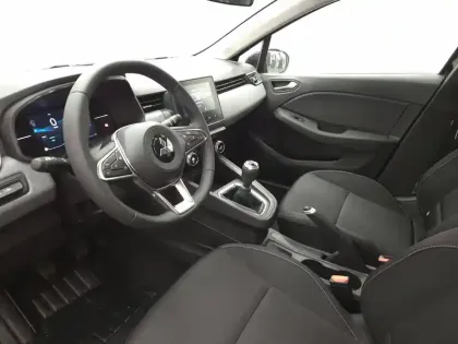 Photo 56 Mitsubishi Colt  1.0 MPI-T 91