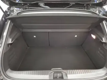 Photo 71 Mitsubishi Colt  1.0 MPI-T 91