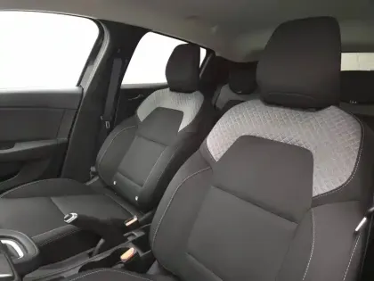 Photo 13 Mitsubishi Colt  1.0 MPI-T 91