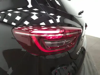 Photo 46 Mitsubishi Colt Gén. VIII Ph1 Invite+ 5