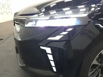 Photo 21 Mitsubishi Colt  1.0 MPI-T 91