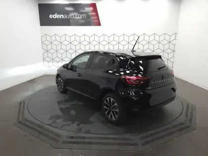 Photo 50 Mitsubishi Colt  1.0 MPI-T 91