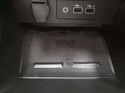 Photo 65 Mitsubishi Colt  1.0 MPI-T 91