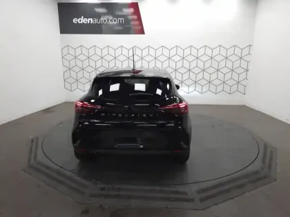 Photo 51 Mitsubishi Colt  1.0 MPI-T 91