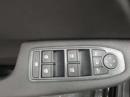 Photo 67 Mitsubishi Colt  1.0 MPI-T 91