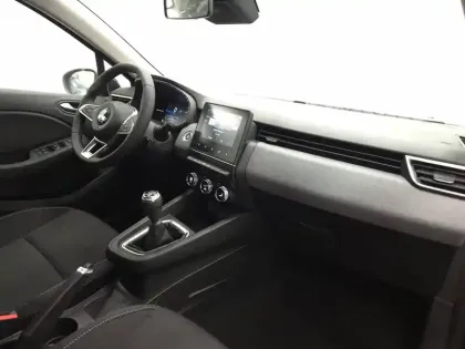 Photo 57 Mitsubishi Colt  1.0 MPI-T 91