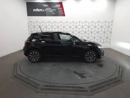 Photo 53 Mitsubishi Colt  1.0 MPI-T 91