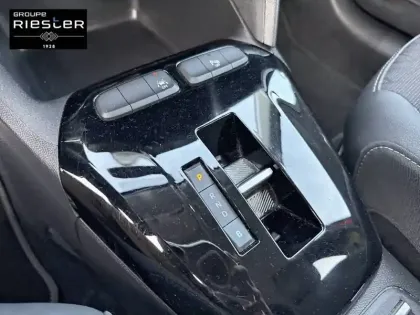 Photo 63 Opel Corsa  Electrique 136 ch & Batterie 50 kWh