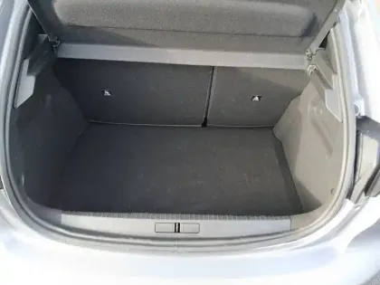 Photo 19 Peugeot 208  100 S&S BVM6