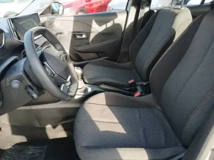 Photo 8 Peugeot 208  100 S&S BVM6