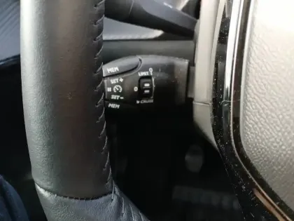 Photo 15 Peugeot 208  100 S&S BVM6