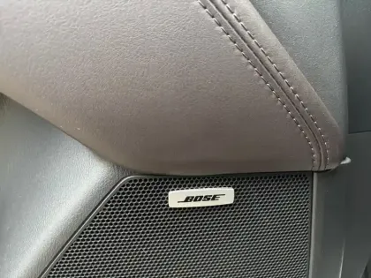 Photo 17 Mazda Cx-5  2.2L Skyactiv-D 184 ch 4x4 BVA6