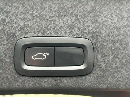 Photo 31 Volvo Xc40  D3 AWD AdBlue 150 ch Geartronic 8