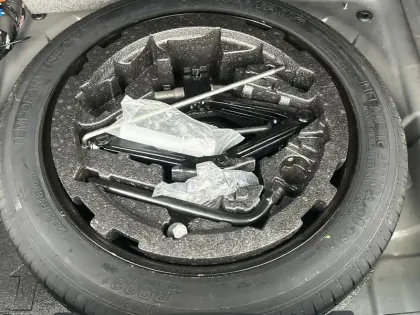 Photo 37 Volvo Xc40  D3 AWD AdBlue 150 ch Geartronic 8