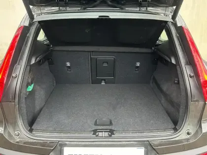 Photo 34 Volvo Xc40  D3 AWD AdBlue 150 ch Geartronic 8