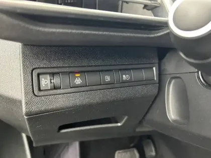 Photo 30 Peugeot 3008  Hybrid 225 e-EAT8